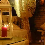 B&B Ca\' Pier