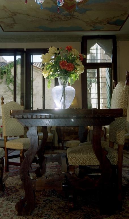 Bed and breakfast Ca' Pier